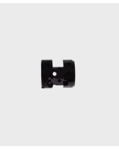 FOX Shock FLOAT DPX2 F-S Base Valve Housing