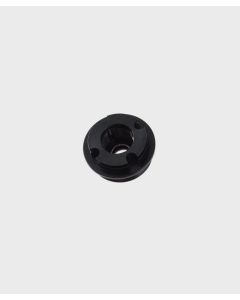 FOX Shock FLOAT DPX2 End Cap Rebound Side