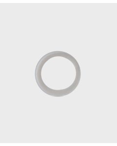 FOX Fork FIT4 Selector Shaft Thrust Teflon Bearing 2018
