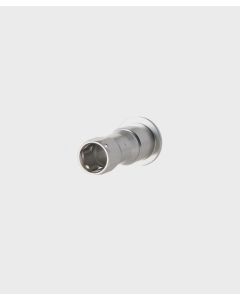 FOX Fork FIT4 Remote Compression Selector Shaft 2018