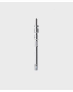FOX Fork FIT4 Rebound Adjuster 8mm 2019