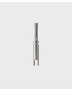 FOX Fork Factory Series Grip HSR Adjuster