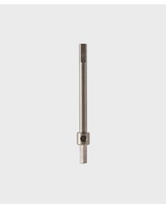 FOX Fork Factory Series Grip LSR Coupler