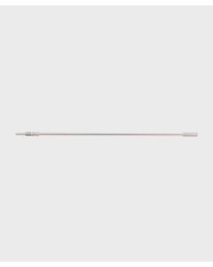 FOX Fork 36 180 LSR Grip2 Needle