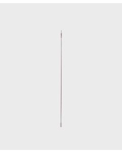 FOX Fork 40 203 LSR Grip2 Needle