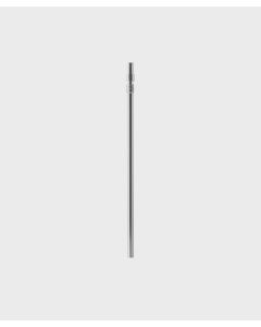 FOX Fork 40 Grip Damping Adjust Needle