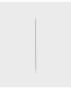 FOX Fork 40 Grip Damping Adjust Rebound Needle