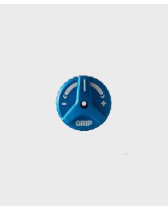 FOX Fork 40 Grip Damping Adjust Slector Knob