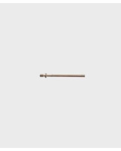 FOX Shock Nude TR Plunger 2019