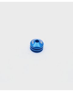 FOX Fork GRIP Cable Pulley Remote 2020