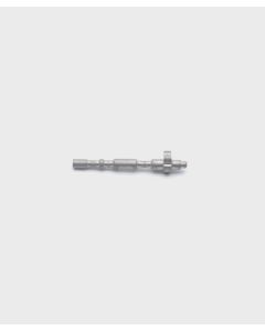 FOX Shock FLOAT CTD P-S 3-Pos Cam 2013