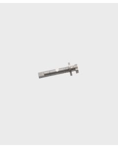 FOX Shock FLOAT DPS Adj CD Cam 2016 0.372 OD 1.113 TLG