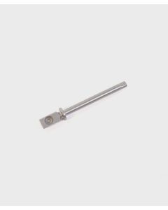 FOX Shock Nude 4 Cable Remote Camshaft CD Travel Adjust 2017