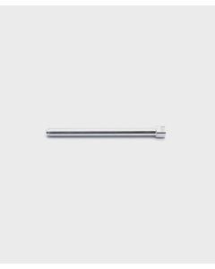 FOX Shock Metering Rod Rebound 110 ID 2009