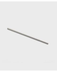 FOX Shock FLOAT BV Inner Comp. Damping Adj Rod