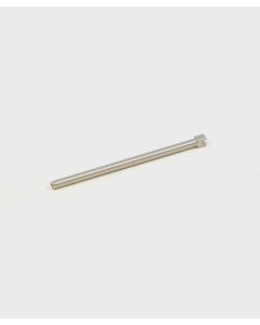 FOX Shock FLOAT BV Metering Rod Rebound