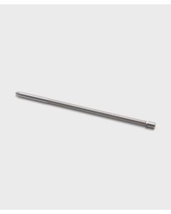 FOX Float RPL / RL Shock Compression Rod 2012