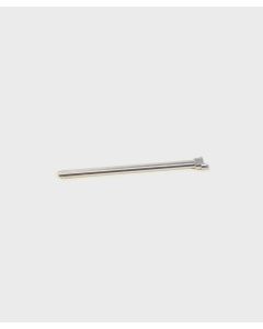 FOX Shock FLOAT Metering Rod Rebound 2017 110 ID X 2.238 TLG