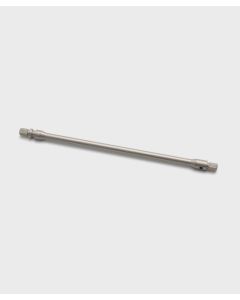 FOX Shock FLOAT X Rebound Rod (T) 2014