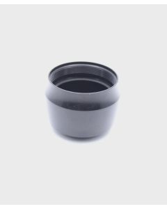 FOX Shock DrCV FLOAT Long Eyelet Cap (1.191 TLG)