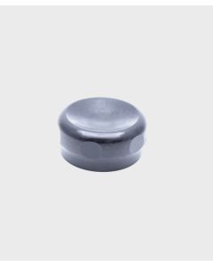 FOX Shock DrCV FLOAT Long Eyelet Cap (.705 TLG)