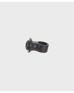 Fox Eyelet 9mm Shaft DHX2, Float X2