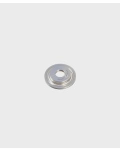 FOX Shock Nude 3 9mm Shaft Eyelet Base 2014