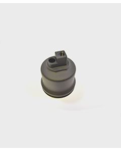 FOX Shock FLOAT X2 Shaft End 9mm Enduro 29