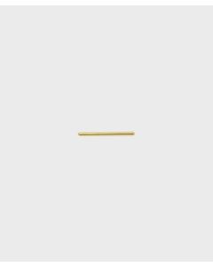 Fox Transfer Seatpost Index Pin