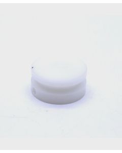 FOX Shock FLOAT 125-130 Acetal Copolymer Piston