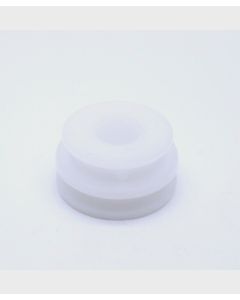 FOX Fork 32 FLOAT NA2 1.117 Bore Piston