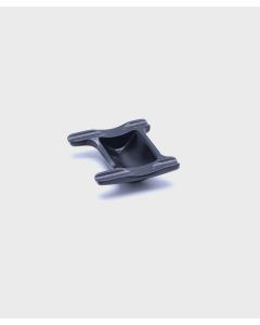 FOX DOSS Seatpost Lower Saddle Clamp