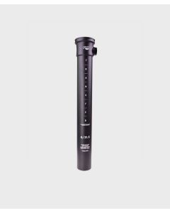 FOX Seatpost Lower External Cable