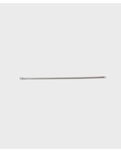 FOX Seatpost External Cable