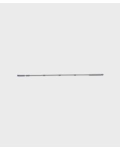 FOX Seatpost External Cable CI Rod Push Actuator