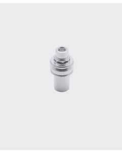FOX Seatpost Piston Spool Valve