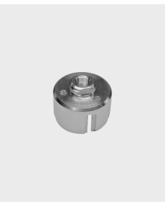 FOX Transfer Seatpost External Cable Shaft Lug 2018