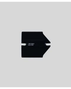 FOX Seatpost Transfer Upper Saddle Clamp 2021
