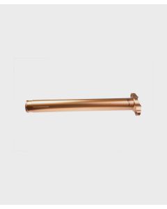 FOX Seatpost Upper Post Kashima 2018