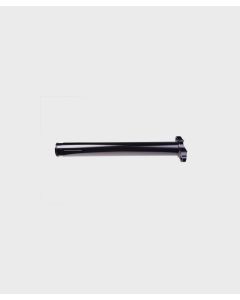 FOX Seatpost Upper Post 2018