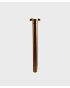 FOX Seatpost Lower Internal Cable
