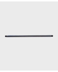 FOX Seatpost Transfer CPS 8mm Shaft