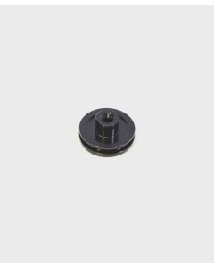 FOX Shock FLOAT X2 / DHX2 Reservoir End Cap 1.060 OD