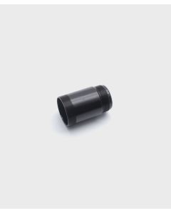 FOX Shock RC4 Coil Reservoir 1.250 Bore x 1.425 OD x 2.16 TLG