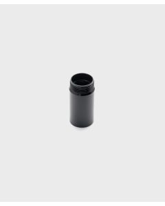 FOX Shock VAN R RC Reservoir 1.070 Bore 0.940 Piston 2011