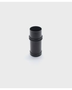 FOX Pull Shock Long Travel IFP Chamber Body 1.070 Bore