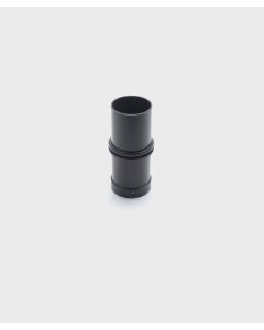 FOX Pull Shock Short Travel IFP Chamber Body 1.070 Bore