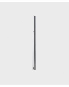 FOX Fork 40 GRIP Damper Shaft 8mm