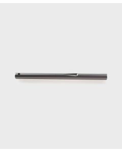 FOX Fork Damper Shaft 8mm Grip