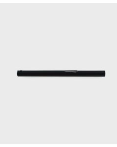 FOX Fork Damper Shaft 8mm Grip Remote